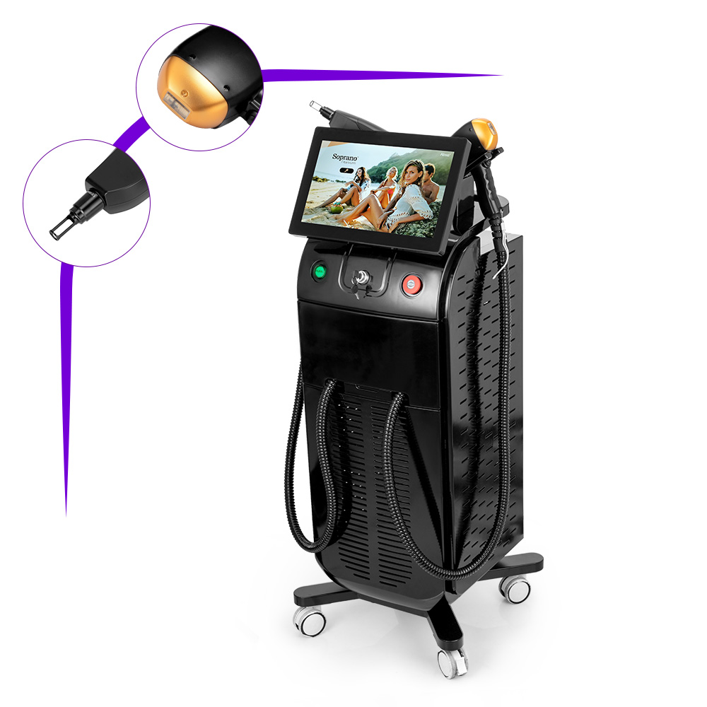 Shop Primary Image