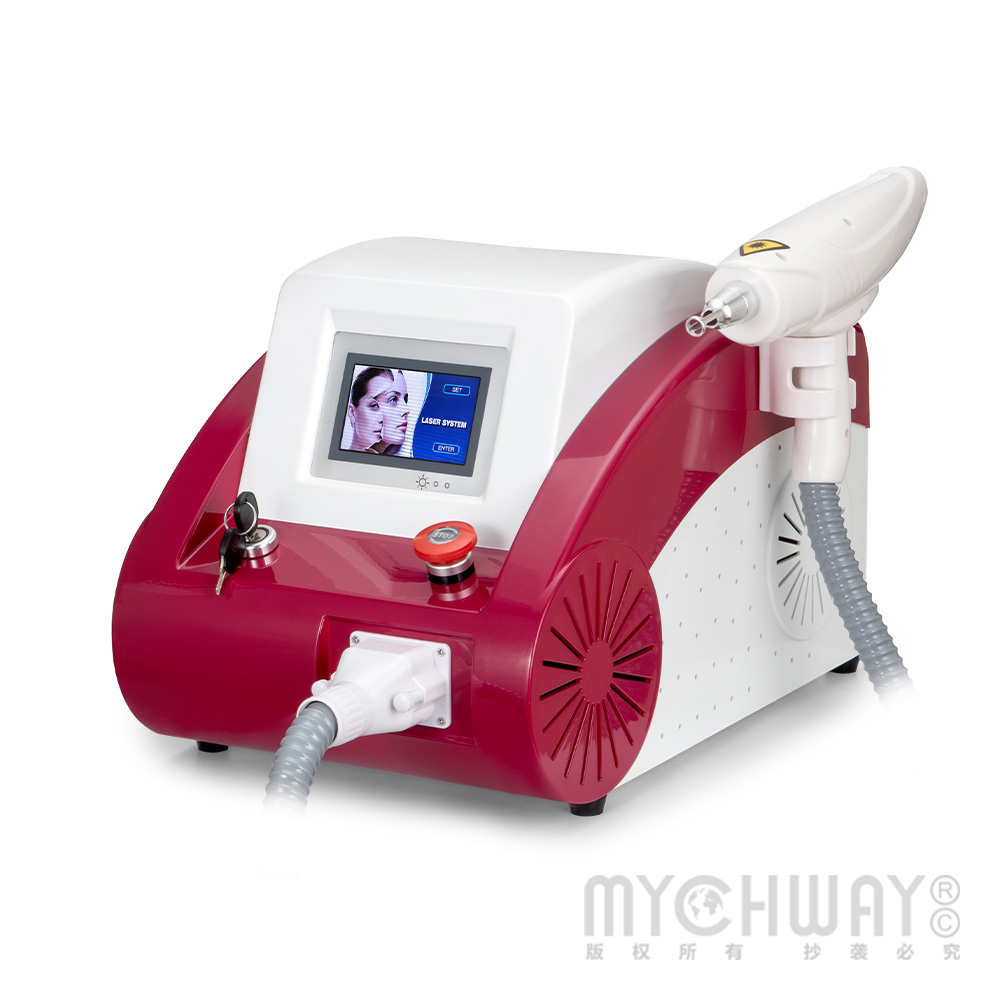 Shop Primary Image
