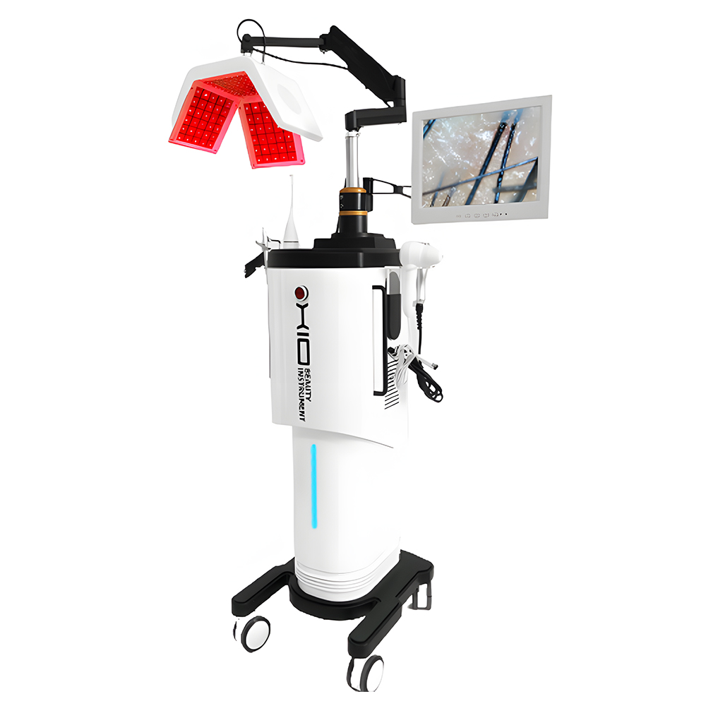 Shop Primary Image