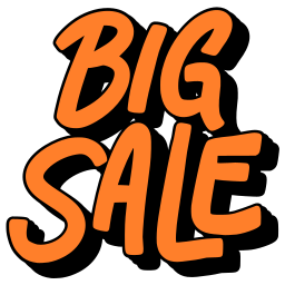 Shop Primary Image