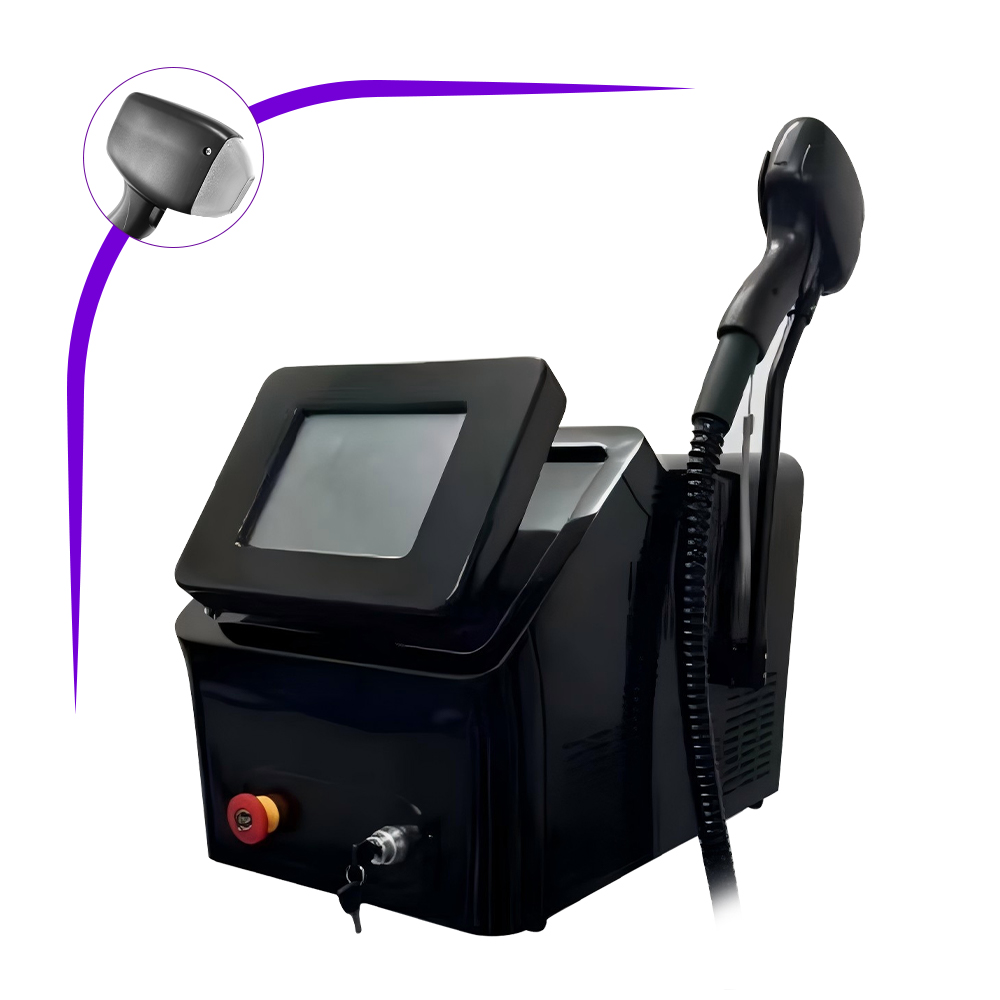 Shop Primary Image