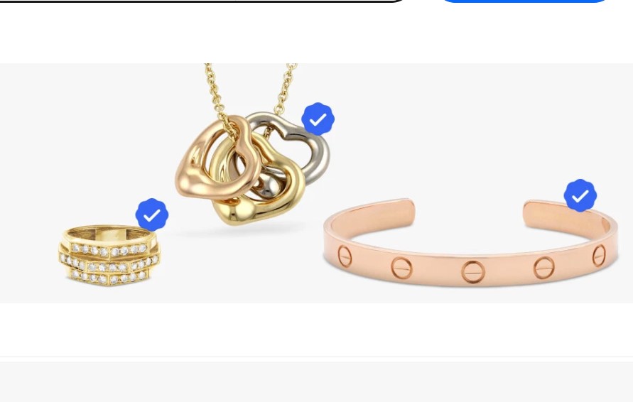 Shop Primary Image