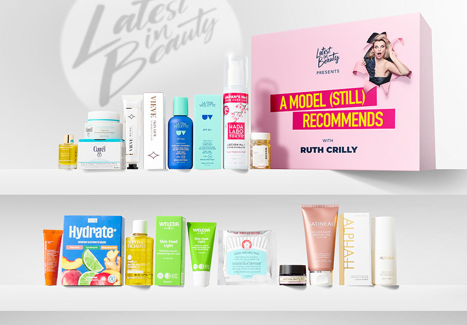 Shop Primary Image