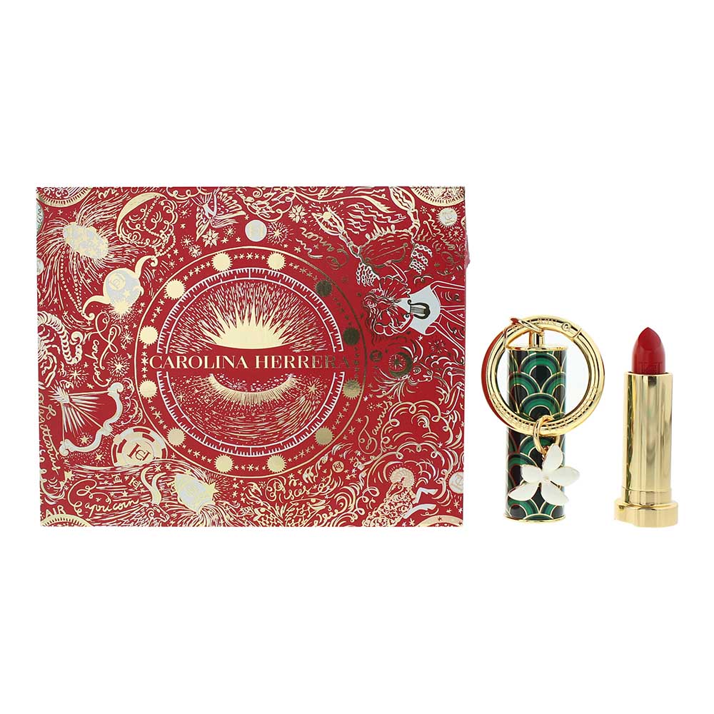 Shop Primary Image