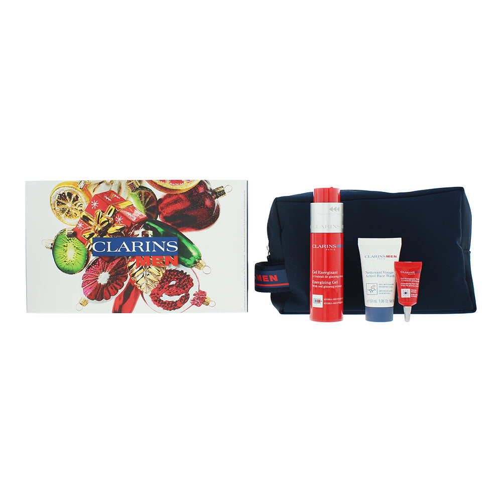 Shop Primary Image