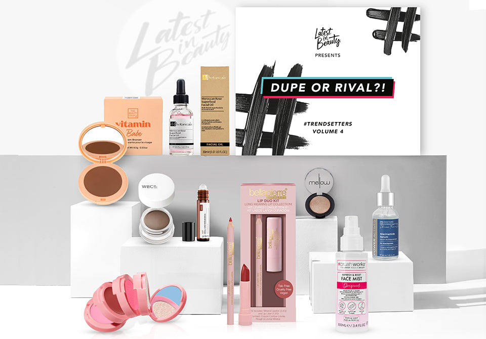 Shop Primary Image