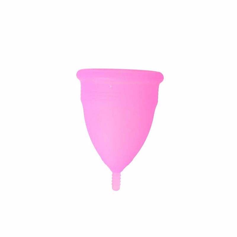 Shop Primary Image