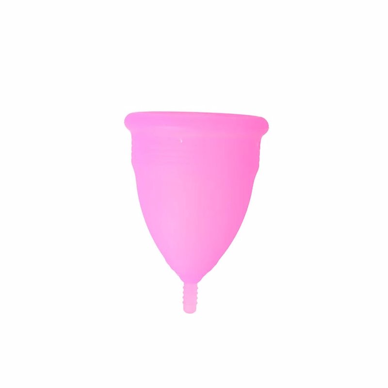Shop Primary Image