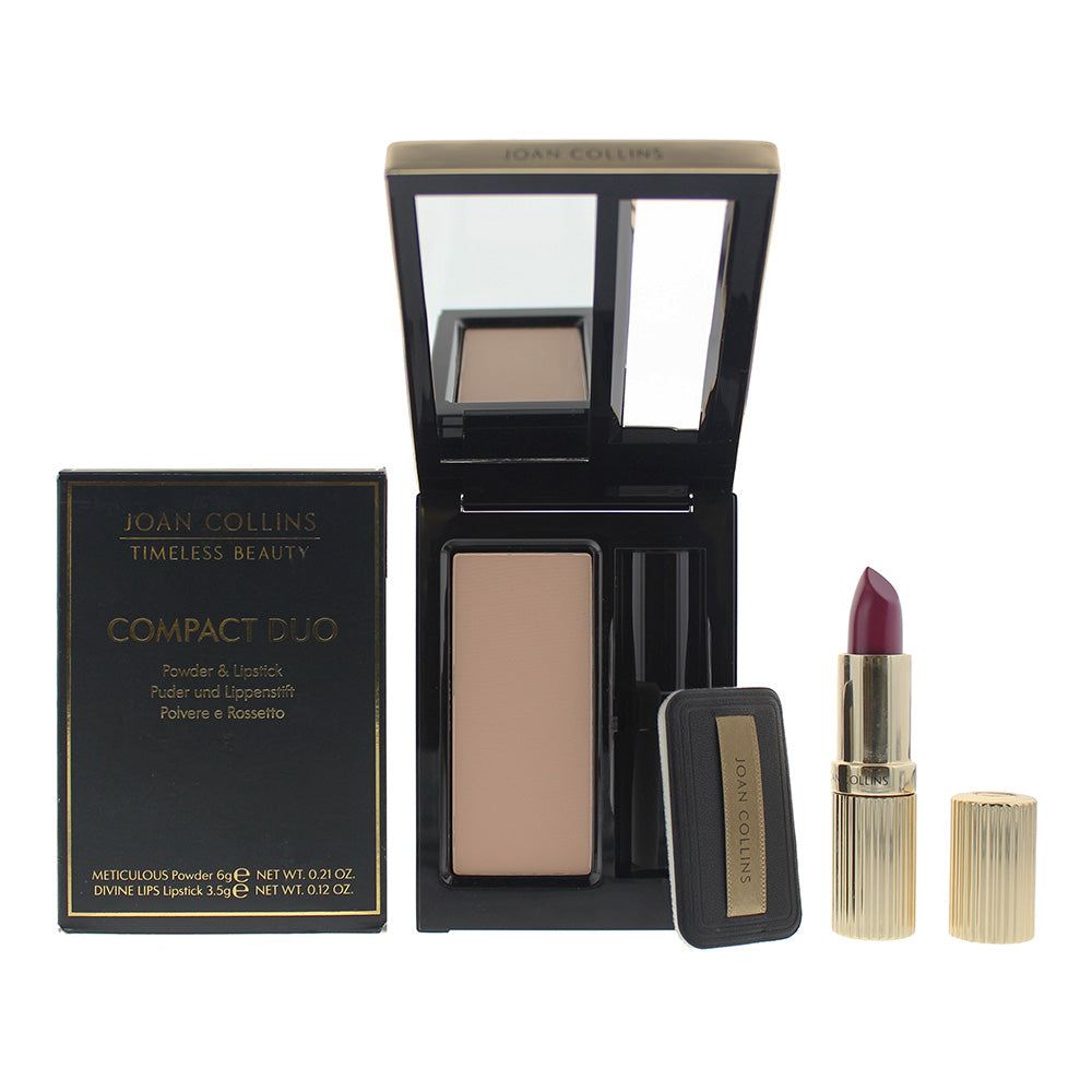 Shop Primary Image
