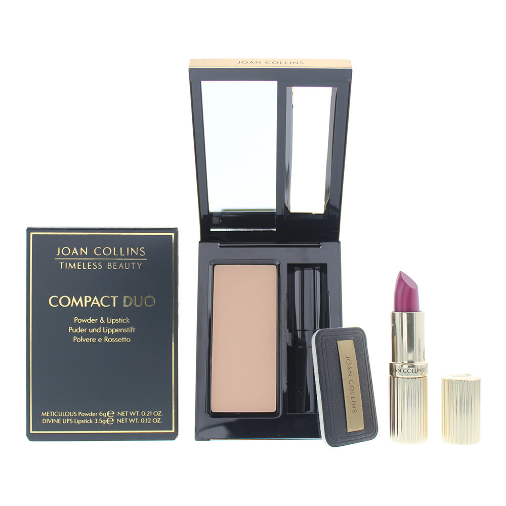 Shop Primary Image