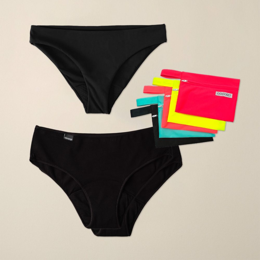 Shop Primary Image