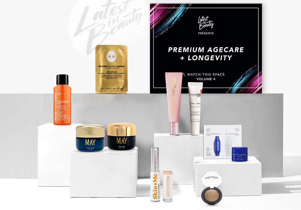 Shop Primary Image