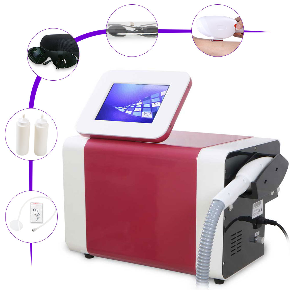 Shop Primary Image