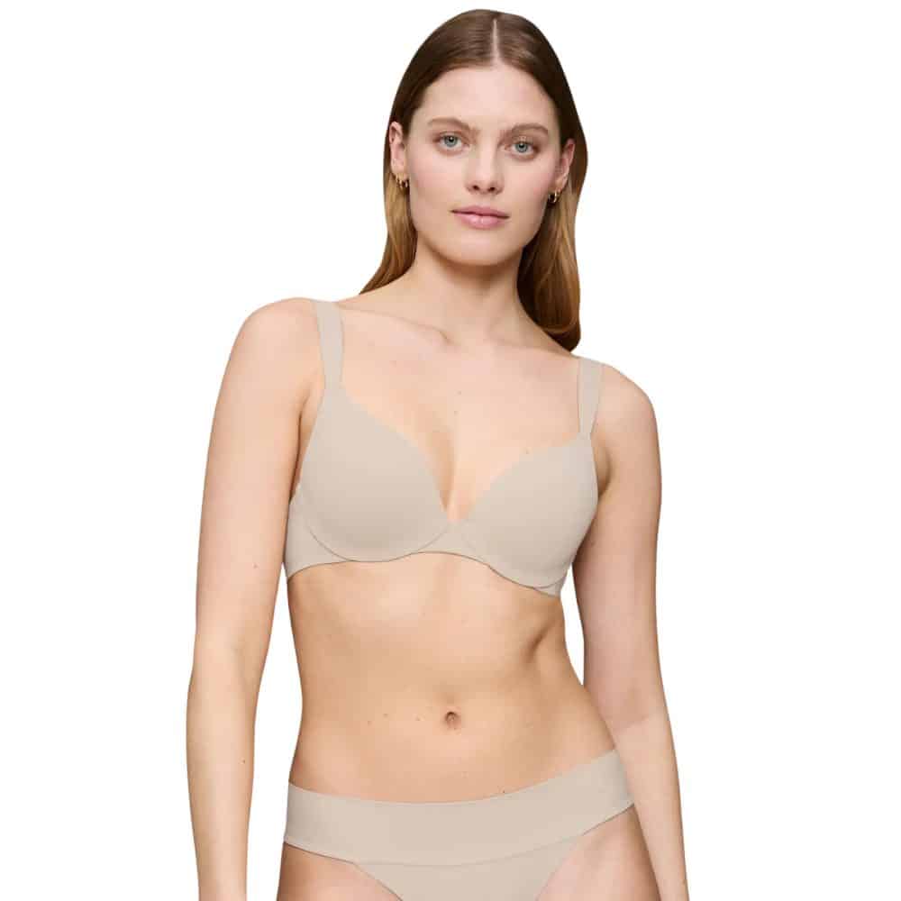 Shop Primary Image