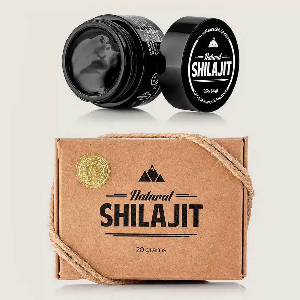 Shop Primary Image
