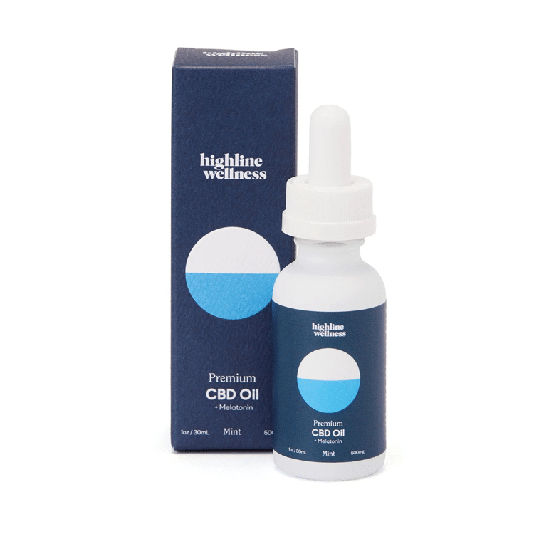 highlinewellness.sjv.io