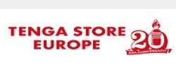 Shop Primary Image