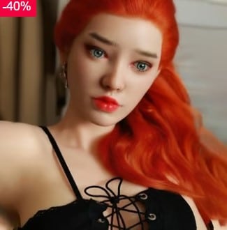 Shop Primary Image
